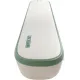 Office Kit Ламинатор L2307G (комплект)