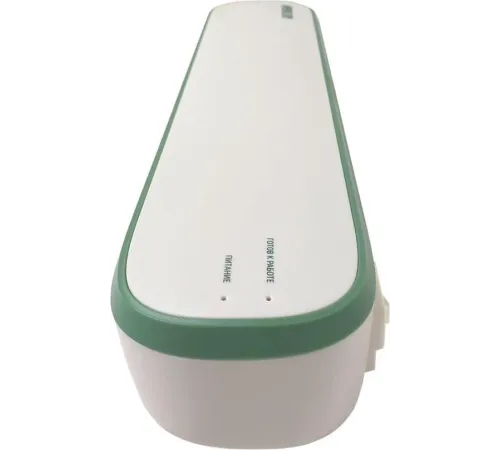 Office Kit Ламинатор L2307G (комплект) Office Kit Ламинатор L2307G (комплект)