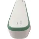 Office Kit Ламинатор L2307G (комплект)