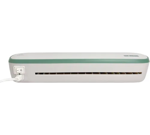 Office Kit Ламинатор L2307G (комплект) Office Kit Ламинатор L2307G (комплект)