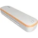 Office Kit Ламинатор L2307R (комплект)