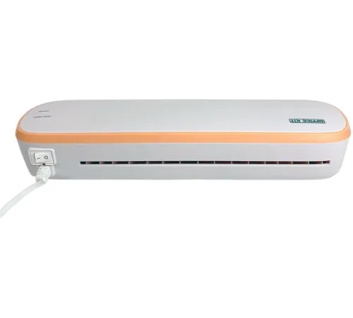 Office Kit Ламинатор L2307R (комплект) Office Kit Ламинатор L2307R (комплект)