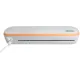 Office Kit Ламинатор L2307R (комплект)