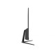 Моноблок IRU P233 23.8" Full HD i3 1005G1 (1.2) 16Gb SSD256Gb CR Windows 11 Professional GbitEth WiFi BT 120W Cam черный 1920x1080