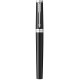 Ручка роллер Parker Ingenuity Core T570 (2181996) Black CT F черн. черн. подар.кор.