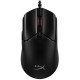 Мышь HyperX Haste 2 черный оптическая (26000dpi) USB (5but)