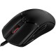 Мышь HyperX Haste 2 черный оптическая (26000dpi) USB (5but)