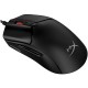 Мышь HyperX Haste 2 черный оптическая (26000dpi) USB (5but)