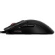 Мышь HyperX Haste 2 черный оптическая (26000dpi) USB (5but)