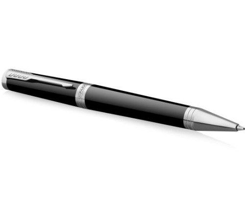 Ручка шариков. Parker Ingenuity Core K570 (2181997) Black CT M син. черн. подар.кор. Ручка шариков. Parker Ingenuity Core K570 (2181997) Black CT M син. черн. подар.кор.