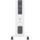 Радиатор масляный Royal Clima ROR-FR9-2000M 2000Вт белый/черный
