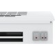 Тепловая завеса Royal Clima Heatguard RAH-HG1.0E6M 6кВт белый
