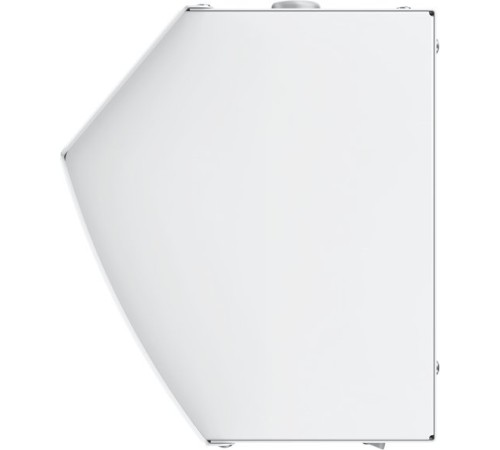Тепловая завеса Royal Clima Heatguard RAH-HG1.0E6M 6кВт белый Тепловая завеса Royal Clima Heatguard RAH-HG1.0E6M 6кВт белый