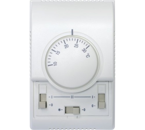 Тепловая завеса Royal Clima Heatguard RAH-HG1.0E6M 6кВт белый Тепловая завеса Royal Clima Heatguard RAH-HG1.0E6M 6кВт белый