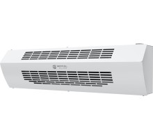 Тепловая завеса Royal Clima Heatguard RAH-HG1.0E6M 6кВт белый
