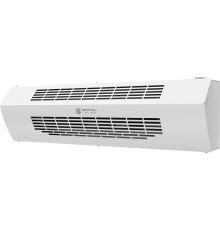 Тепловая завеса Royal Clima Heatguard RAH-HG1.0E6M 6кВт белый