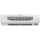 Тепловая завеса Royal Clima Heatguard RAH-HG1.0E6M 6кВт белый