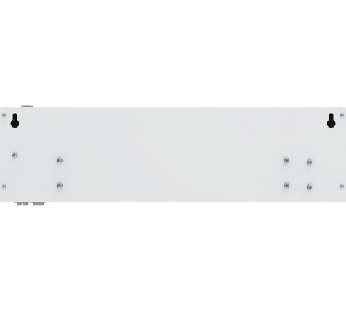 Тепловая завеса Royal Clima Heatguard RAH-HG1.0E6M 6кВт белый Тепловая завеса Royal Clima Heatguard RAH-HG1.0E6M 6кВт белый