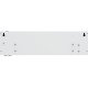 Тепловая завеса Royal Clima Heatguard RAH-HG1.0E6M 6кВт белый