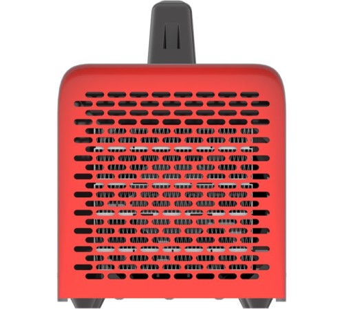 Тепловая пушка электрическая Royal Clima Heat Box RHB-CM2 2000Вт черный/красный Тепловая пушка электрическая Royal Clima Heat Box RHB-CM2 2000Вт черный/красный