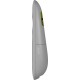 Презентер Logitech R500s,  серый [910-006527]