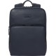Рюкзак Piquadro Modus Special CA6311MOS/BLU синий кожа