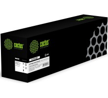 Картридж лазерный Cactus CS-TK5315BK TK-5315K черный (24000стр.) для Kyocera TASKalfa 408ci/508ci