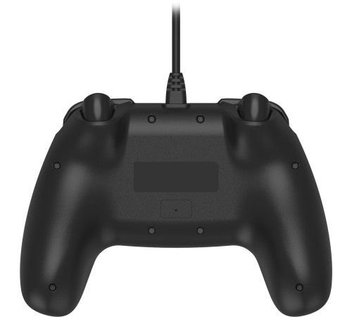 Геймпад A4Tech GP30 Sports черный/красный USB виброотдача обратная связь (GP30 SPORTS RED) Геймпад A4Tech GP30 Sports черный/красный USB виброотдача обратная связь (GP30 SPORTS RED)