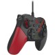 Геймпад A4Tech GP30 Sports черный/красный USB виброотдача обратная связь (GP30 SPORTS RED)