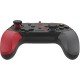 Геймпад A4Tech GP30 Sports черный/красный USB виброотдача обратная связь (GP30 SPORTS RED)
