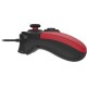 Геймпад A4Tech GP30 Sports черный/красный USB виброотдача обратная связь (GP30 SPORTS RED)