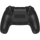Геймпад A4Tech GPW50 Sports черный/красный USB Беспроводной виброотдача обратная связь (GPW50 SPORTS RED)