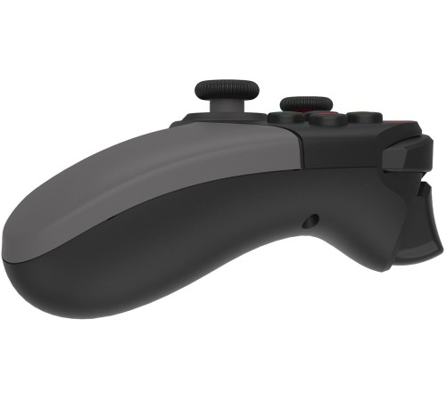 Геймпад A4Tech GPW50 Sports черный/красный USB Беспроводной виброотдача обратная связь (GPW50 SPORTS RED)