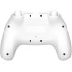 Геймпад A4Tech GPW50 Sports белый USB Беспроводной виброотдача обратная связь (GPW50 SPORTS WHITE)