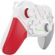 Геймпад A4Tech GPW50 Sports белый USB Беспроводной виброотдача обратная связь (GPW50 SPORTS WHITE)