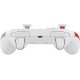 Геймпад A4Tech GPW50 Sports белый USB Беспроводной виброотдача обратная связь (GPW50 SPORTS WHITE)