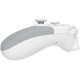 Геймпад A4Tech GPW50 Sports белый USB Беспроводной виброотдача обратная связь (GPW50 SPORTS WHITE)