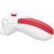 Геймпад A4Tech GPW50 Sports белый USB Беспроводной виброотдача обратная связь (GPW50 SPORTS WHITE)