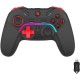 Геймпад A4Tech GPW70 Sports черный USB Беспроводной виброотдача обратная связь (GPW70 SPORTS BLACK)