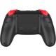 Геймпад A4Tech GPW70 Sports черный USB Беспроводной виброотдача обратная связь (GPW70 SPORTS BLACK)