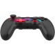 Геймпад A4Tech GPW70 Sports черный USB Беспроводной виброотдача обратная связь (GPW70 SPORTS BLACK)