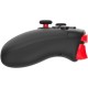 Геймпад A4Tech GPW70 Sports черный USB Беспроводной виброотдача обратная связь (GPW70 SPORTS BLACK)
