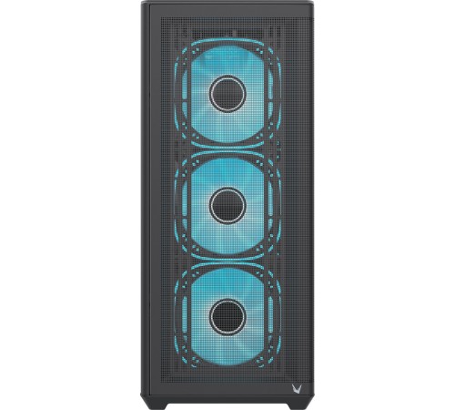 Корпус Formula Air Power G5 Plus черный без БП ATX 1x120mm 2xUSB2.0 1xUSB3.1 audio bott PSU Корпус Formula Air Power G5 Plus черный без БП ATX 1x120mm 2xUSB2.0 1xUSB3.1 audio bott PSU