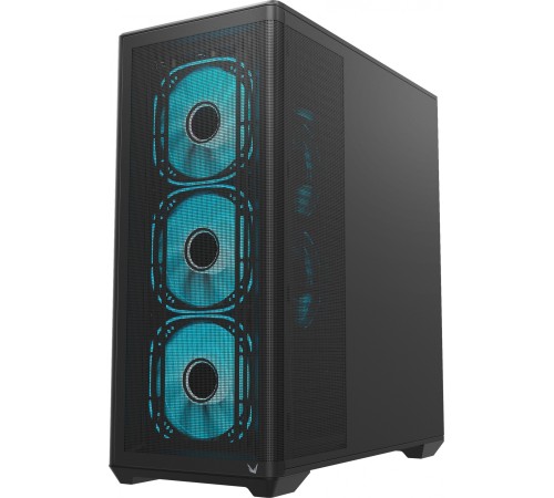 Корпус Formula Air Power G5 Plus черный без БП ATX 1x120mm 2xUSB2.0 1xUSB3.1 audio bott PSU Корпус Formula Air Power G5 Plus черный без БП ATX 1x120mm 2xUSB2.0 1xUSB3.1 audio bott PSU