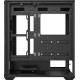Корпус Formula Air Power G5 Plus черный без БП ATX 1x120mm 2xUSB2.0 1xUSB3.1 audio bott PSU