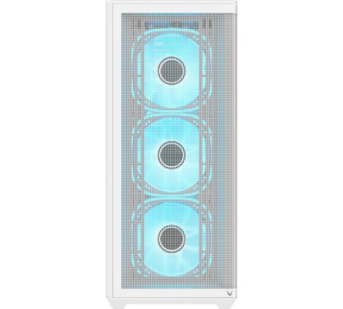Корпус Formula Air Power G5 Plus белый без БП ATX 1x120mm 2xUSB2.0 1xUSB3.1 audio bott PSU Корпус Formula Air Power G5 Plus белый без БП ATX 1x120mm 2xUSB2.0 1xUSB3.1 audio bott PSU