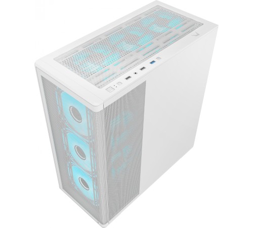 Корпус Formula Air Power G5 Plus белый без БП ATX 1x120mm 2xUSB2.0 1xUSB3.1 audio bott PSU Корпус Formula Air Power G5 Plus белый без БП ATX 1x120mm 2xUSB2.0 1xUSB3.1 audio bott PSU