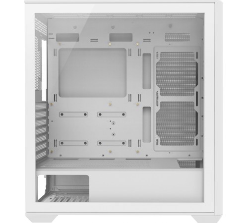Корпус Formula Air Power G5 Plus белый без БП ATX 1x120mm 2xUSB2.0 1xUSB3.1 audio bott PSU Корпус Formula Air Power G5 Plus белый без БП ATX 1x120mm 2xUSB2.0 1xUSB3.1 audio bott PSU