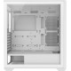 Корпус Formula Air Power G5 Plus белый без БП ATX 1x120mm 2xUSB2.0 1xUSB3.1 audio bott PSU