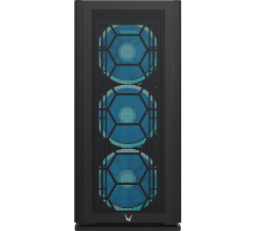 Корпус Formula Air Power G5 EX черный без БП ATX 4x120mm 2xUSB3.0 1xUSB3.1 audio bott PSU Корпус Formula Air Power G5 EX черный без БП ATX 4x120mm 2xUSB3.0 1xUSB3.1 audio bott PSU